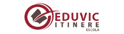 Escola itinere
