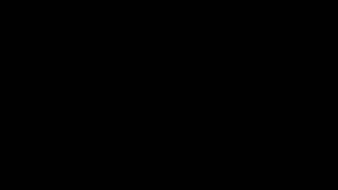 PS2324_G1_G8_STF2