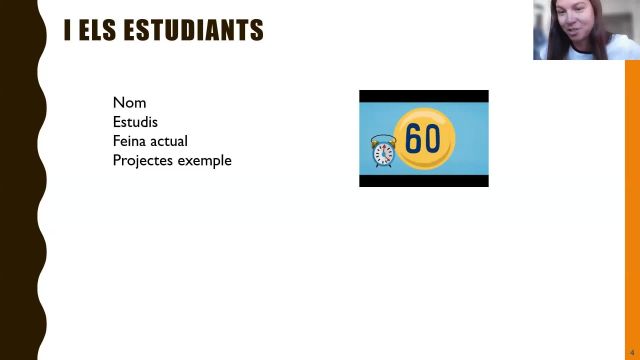 Formació Interna_Sessio 1_gestió de projectes