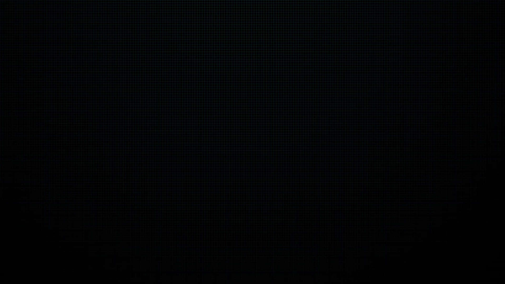 PS2324_G1_F1_STF3