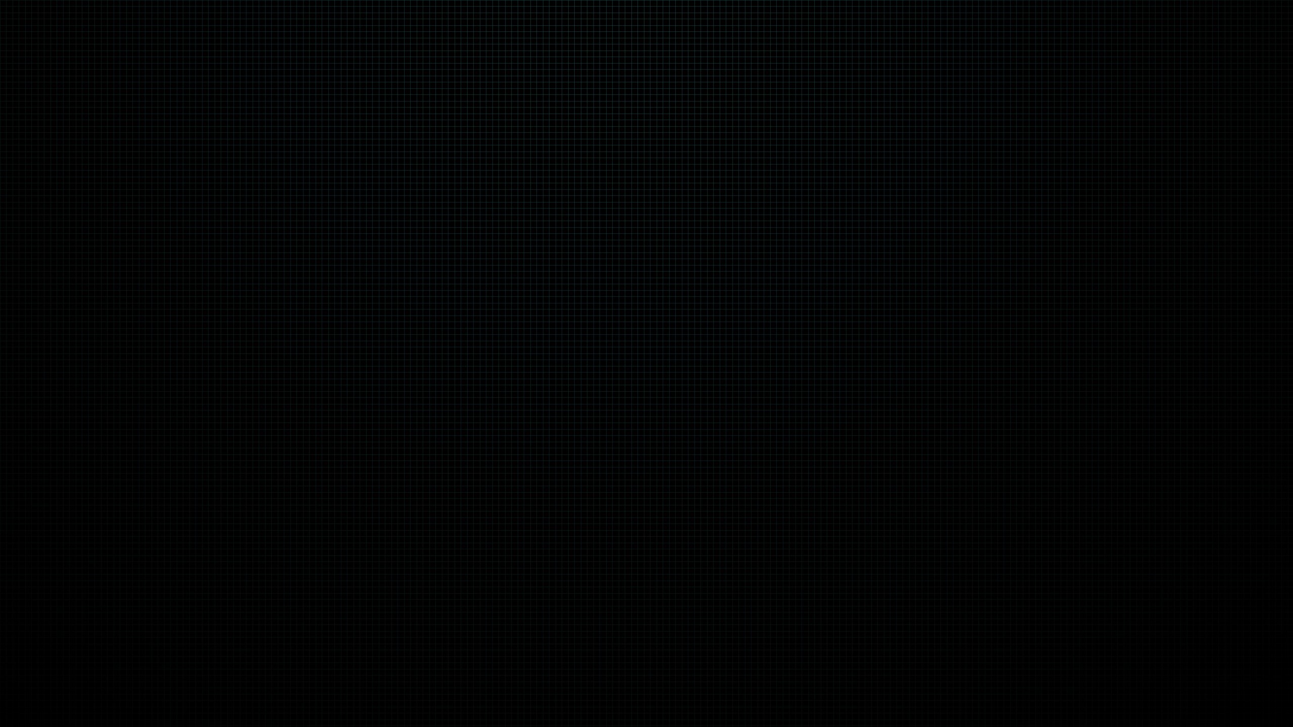 PS2425_G1_F3_STF1
