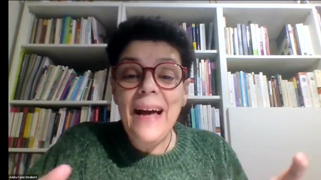 Comunitat Itinere_19desembre2025