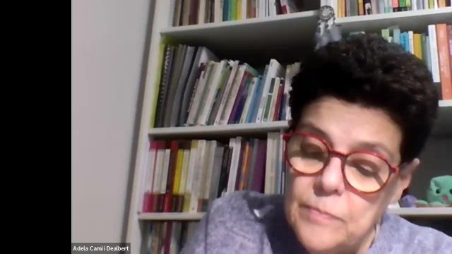 ComunitatItinere_17 de febrer 2026