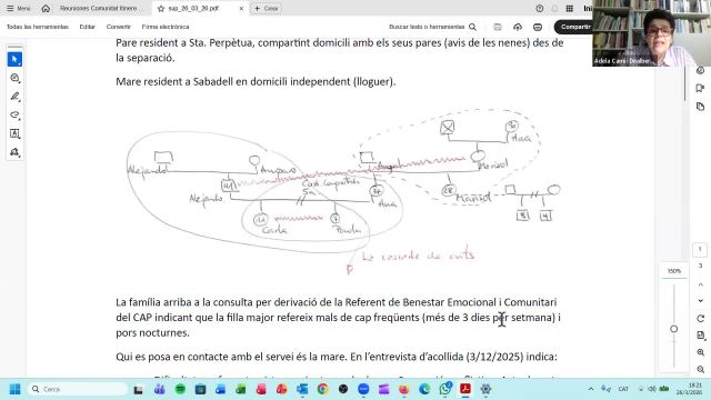 ComunitatItinere_26 de març de 2026