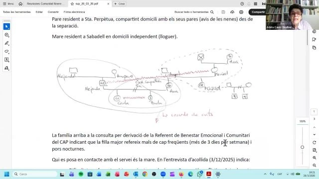 ComunitatItinere_26 de març de 2026