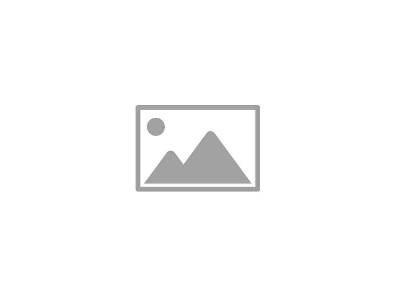 PS2425_G2_F1_STF9